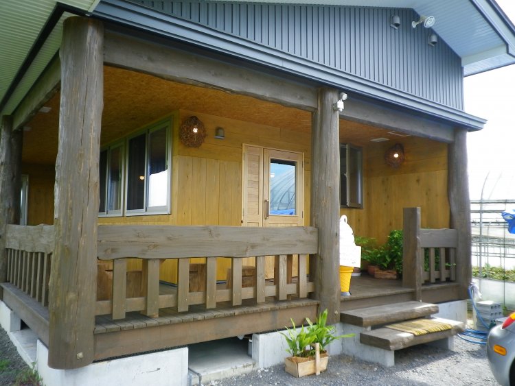 いちごカフェ(工藤観光農園) 2015年営業日