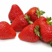 いちご狩り体験について