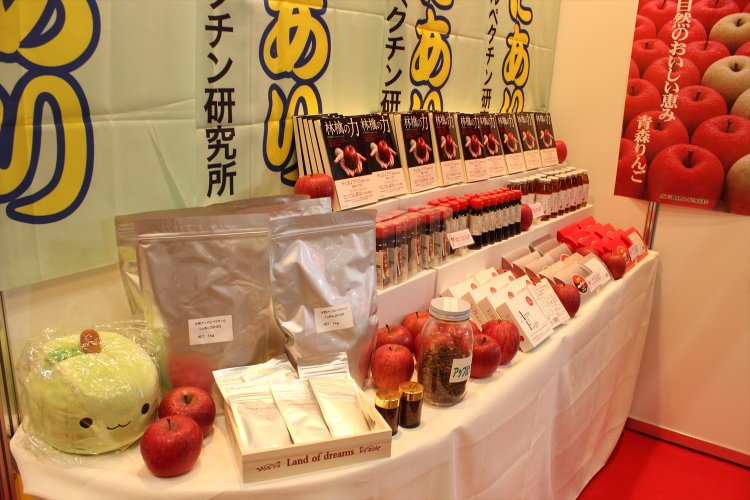 贈り物セットを思案中です!!