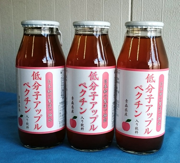 やっぱり大人気な飲み物!!