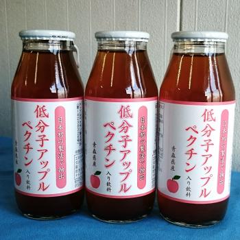 やっぱり大人気な飲み物!!