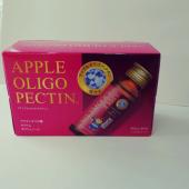 新しい販売先、見つけました。