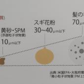 こんなにすごいぞ‼アップルペクチン