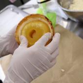 NPO法人あーるど NPO法人あーるど