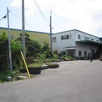 HARVESTMARKETに参加しました!