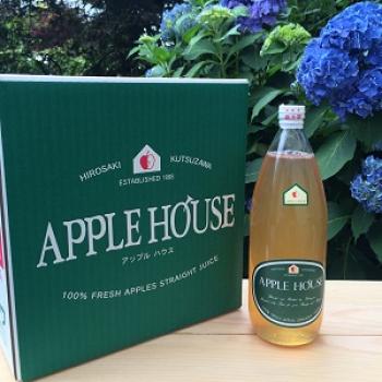 ジュースの価格について