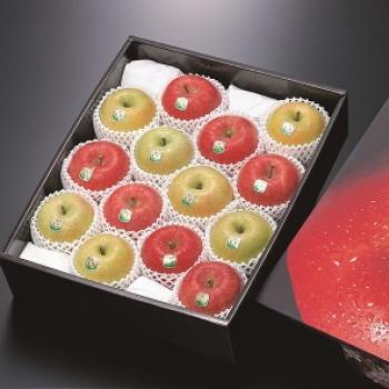 ご購入の際はお問い合わせフォームへ