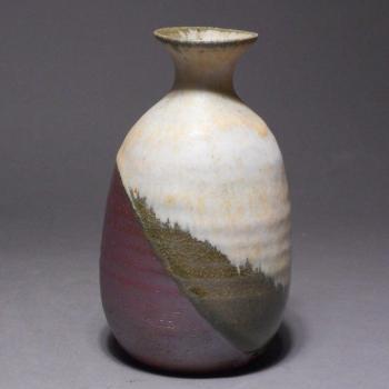 津軽金山焼きでなんと！！