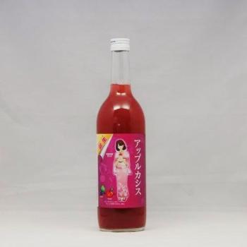 あおもりカシス-Green Bear いっちゃん農産部-HARVEST MARKET参加しました！