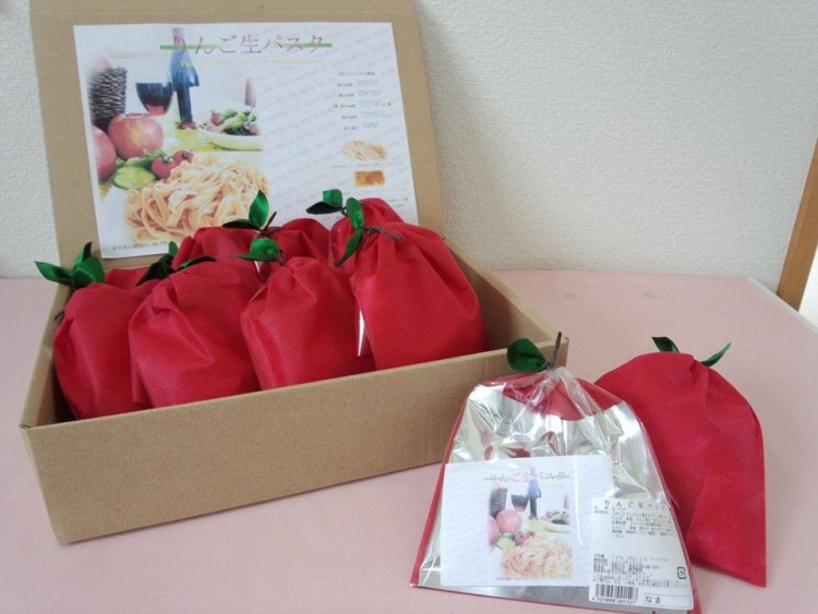 HARVEST MARKETに参加しました！