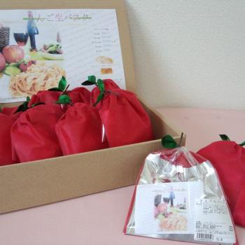 HARVEST MARKETに参加しました！