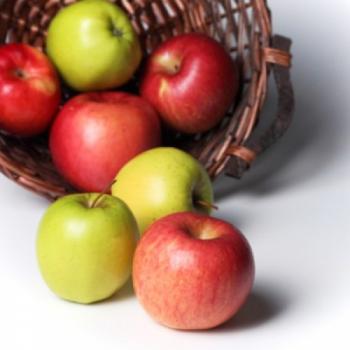 詰め合わせもございます！