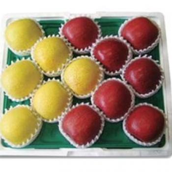 シナノスイートのご購入について