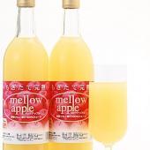 メロウアップル