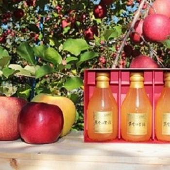 黄金の至福（金ラベル）180ｍｌ・完売中