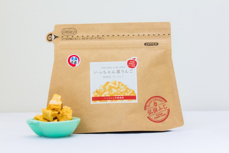 りんごの惑星４のプレゼント抽選発表