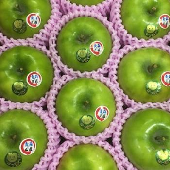 いっちゃん林檎農園からのお知らせ 2