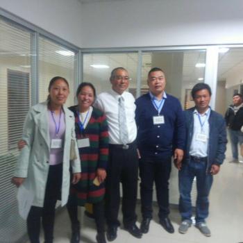 来年の大切な仲間たち! 来年の大切な仲間たち!