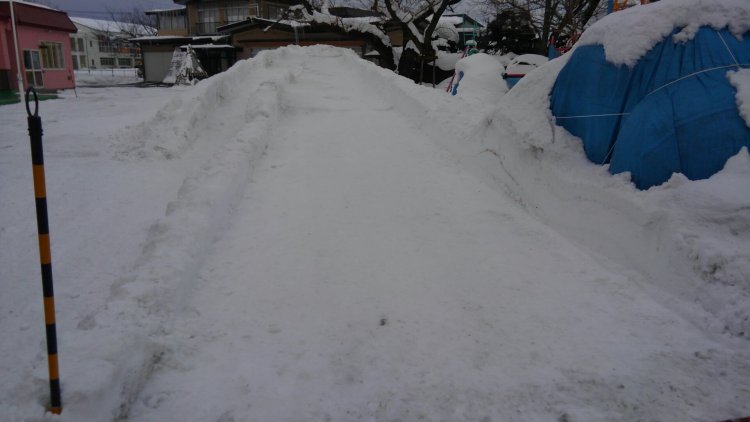 堂々っぷり見てよ！