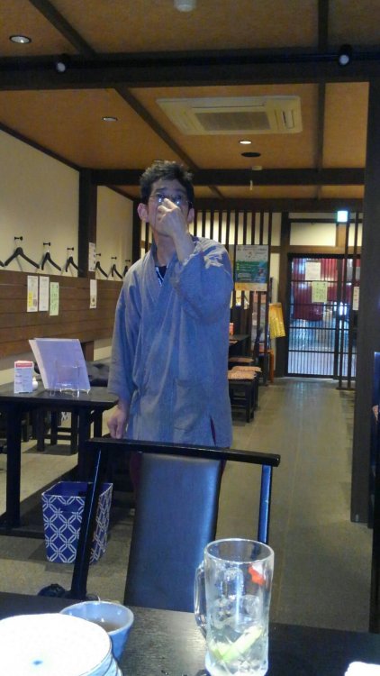 四日市北ライオンズクラブ例会