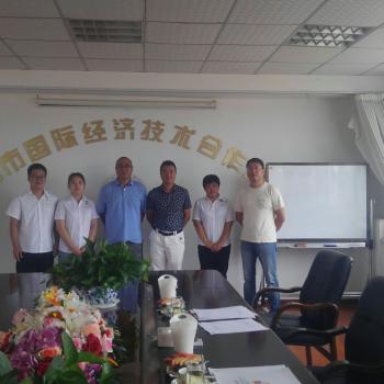 今年も行ってきました! 今年も行ってきました!