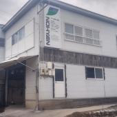 例年より早く！