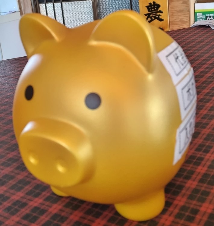 「ほうれん草」も仲間入り！