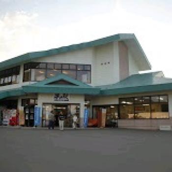 「わんど」でいたや毛豆販売開始!