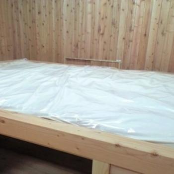 泉農場のこだわり