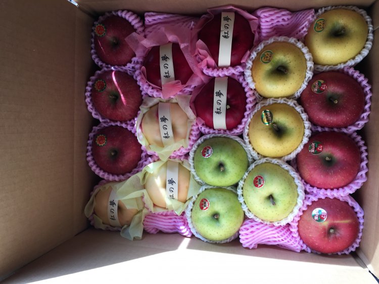 全国発送　承り中！！