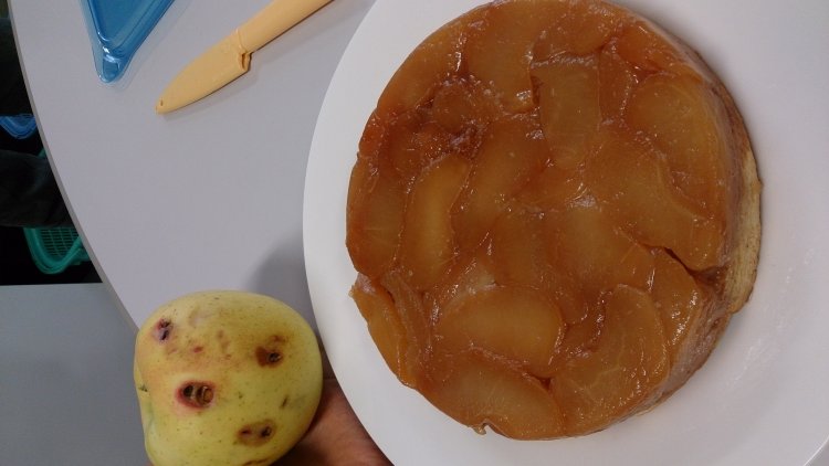 ビフォーアフター