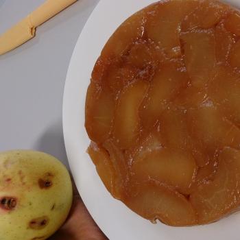 ビフォーアフター