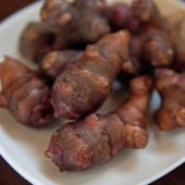 五所川原赤キクイモ生産者協議会