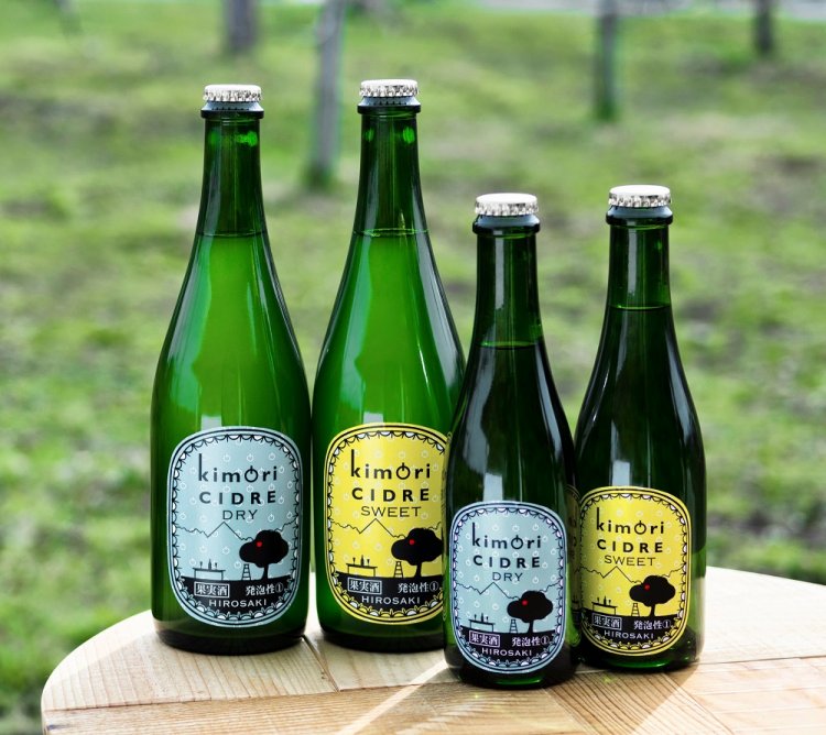 HARVEST MARKETに参加しました！