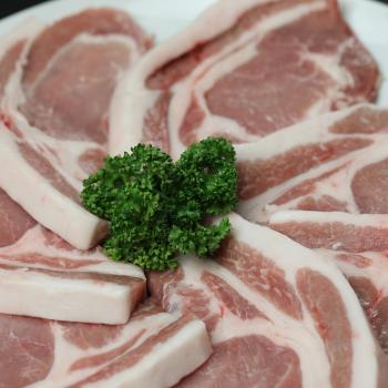 品種へのこだわり