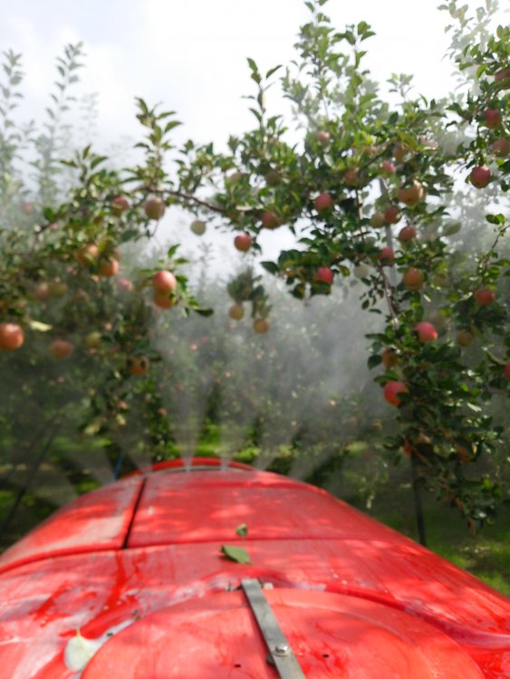 終わったぁ(´▽｀；)ゞ