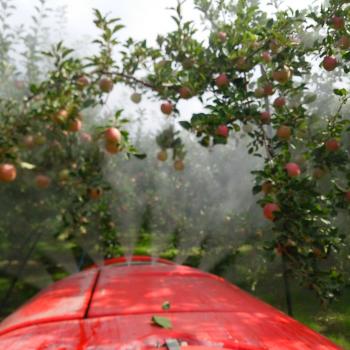 終わったぁ(´▽｀；)ゞ