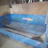 続稲刈り! 続稲刈り!