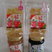 十和田市の推奨品として認定されました！