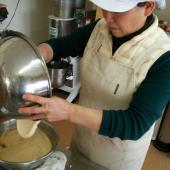 企業組合ノエル