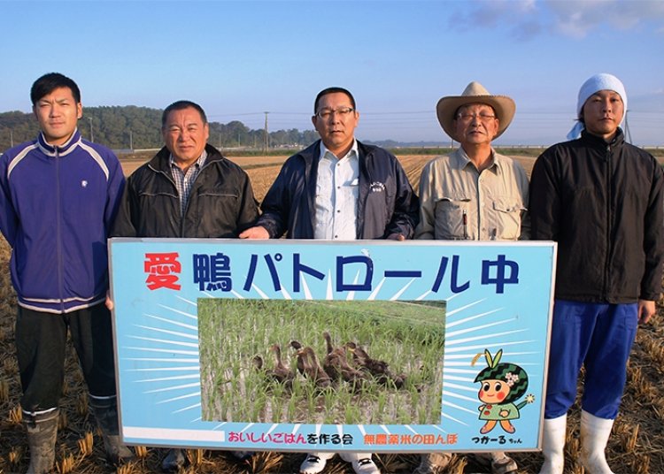 HARVEST MARKETに参加しました！