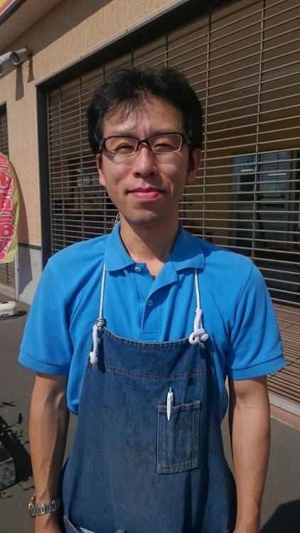 『鮮度』にこだわる-オヤマ・アグリサービス-HARVEST　MARKETに参加しました！