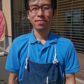 『鮮度』にこだわる-オヤマ・アグリサービス-HARVEST　MARKETに参加しました！