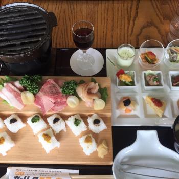 2週間だけのプレミアムにんにく♪