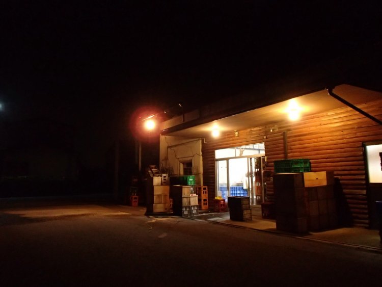 忙しい時期になってきました。