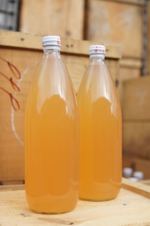 【お詫び：２０１５年の加工受付を終了しました】