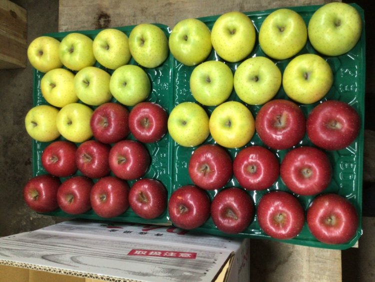 令和2年度について