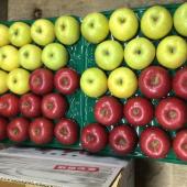 令和2年度について