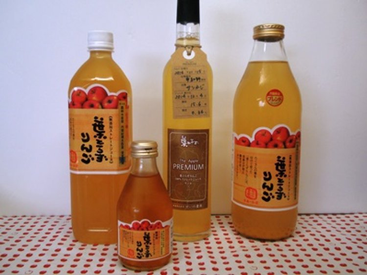 今年もご用意できました！