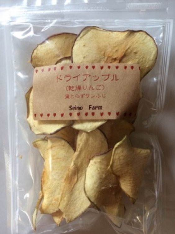 お子様やご年配の方にどうぞ！